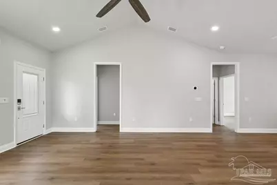 5307 Edeker Cir, Jay, FL 32565 - Photo 8