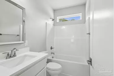 5307 Edeker Cir, Jay, FL 32565 - Photo 22