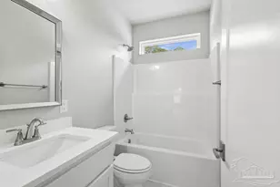 5307 Edeker Cir, Jay, FL 32565 - Photo 22