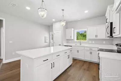 5307 Edeker Cir, Jay, FL 32565 - Photo 12