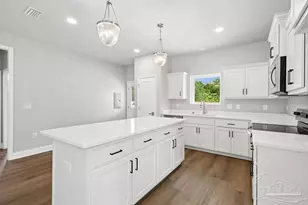 5307 Edeker Cir, Jay, FL 32565 - Photo 12