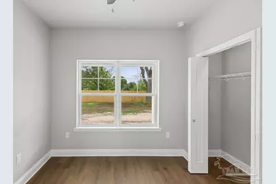 5307 Edeker Cir, Jay, FL 32565 - Photo 16
