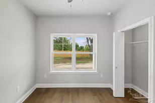 5307 Edeker Cir, Jay, FL 32565 - Photo 16