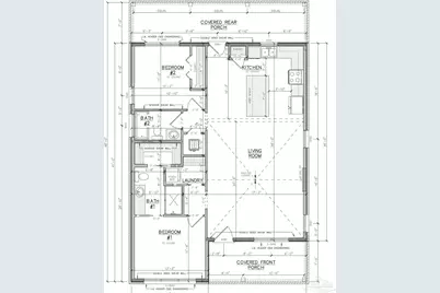 5307 Edeker Cir, Jay, FL 32565 - Photo 12