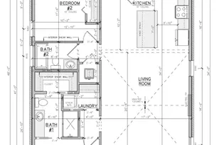 5307 Edeker Cir, Jay, FL 32565 - Photo 12