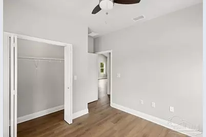 5307 Edeker Cir, Jay, FL 32565 - Photo 20
