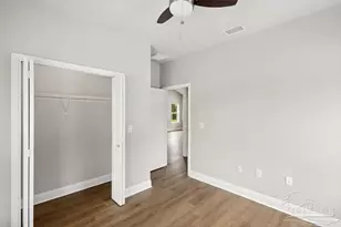 5307 Edeker Cir, Jay, FL 32565 - Photo 20