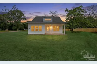 5307 Edeker Cir, Jay, FL 32565 - Photo 2