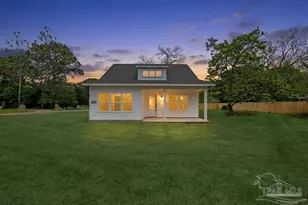 5307 Edeker Cir, Jay, FL 32565 - Photo 2