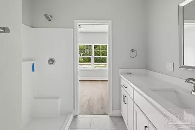 5307 Edeker Cir, Jay, FL 32565 - Photo 18