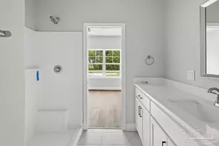 5307 Edeker Cir, Jay, FL 32565 - Photo 18