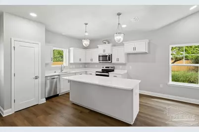 5307 Edeker Cir, Jay, FL 32565 - Photo 10