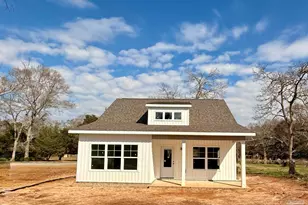 5307 Edeker Cir, Jay, FL 32565 - Photo 1