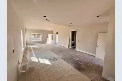 5307 Edeker Cir, Jay, FL 32565 - Photo 8