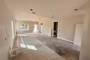 5307 Edeker Cir, Jay, FL 32565 - Photo 8