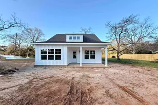 5307 Edeker Cir, Jay, FL 32565 - Photo 1