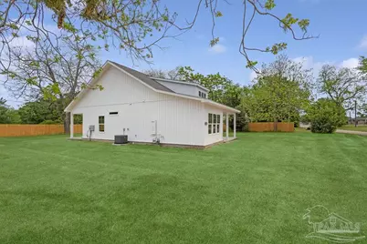5307 Edeker Cir, Jay, FL 32565 - Photo 26