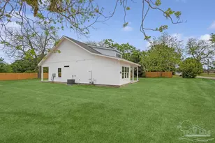 5307 Edeker Cir, Jay, FL 32565 - Photo 26