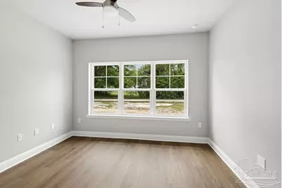 5307 Edeker Cir, Jay, FL 32565 - Photo 14