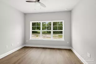 5307 Edeker Cir, Jay, FL 32565 - Photo 14