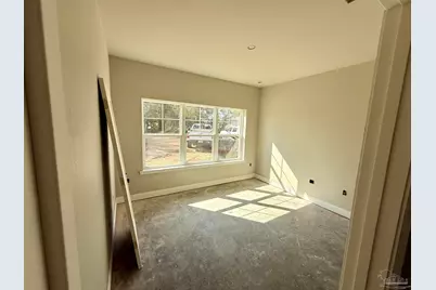 5307 Edeker Cir, Jay, FL 32565 - Photo 10