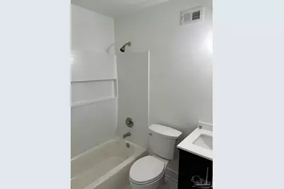 3600 Forest Glen Dr, Pensacola, FL 32504 - Photo 10