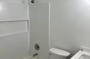 3600 Forest Glen Dr, Pensacola, FL 32504 - Photo 10