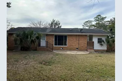 3600 Forest Glen Dr, Pensacola, FL 32504 - Photo 12