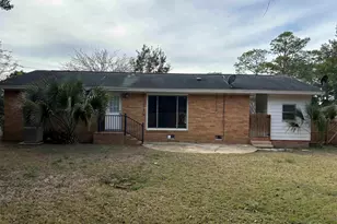 3600 Forest Glen Dr, Pensacola, FL 32504 - Photo 12