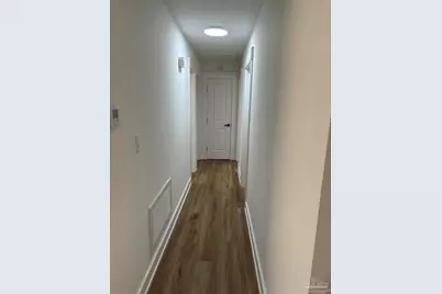 3600 Forest Glen Dr, Pensacola, FL 32504 - Photo 6