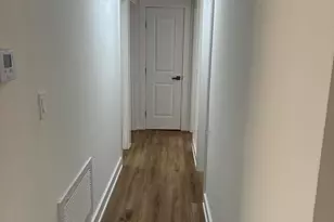 3600 Forest Glen Dr, Pensacola, FL 32504 - Photo 6