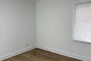 3600 Forest Glen Dr, Pensacola, FL 32504 - Photo 8