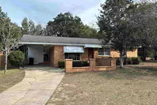 3600 Forest Glen Dr, Pensacola, FL 32504 - Photo 1