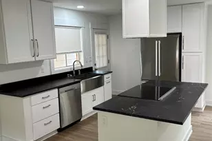 3600 Forest Glen Dr, Pensacola, FL 32504 - Photo 4