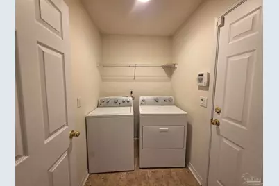 6204 Pomeral Summit, Milton, FL 32570 - Photo 30