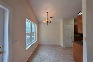 6204 Pomeral Summit, Milton, FL 32570 - Photo 10