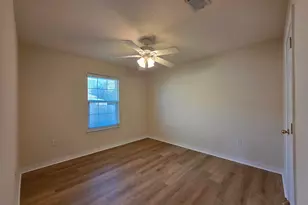 6204 Pomeral Summit, Milton, FL 32570 - Photo 26