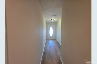 6204 Pomeral Summit, Milton, FL 32570 - Photo 2