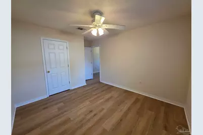 6204 Pomeral Summit, Milton, FL 32570 - Photo 28