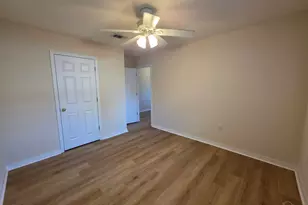 6204 Pomeral Summit, Milton, FL 32570 - Photo 28