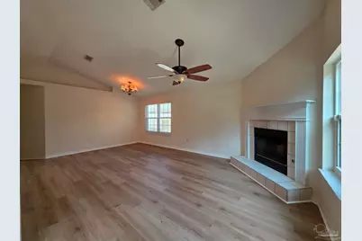 6204 Pomeral Summit, Milton, FL 32570 - Photo 6