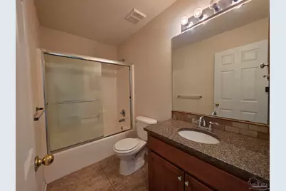 6204 Pomeral Summit, Milton, FL 32570 - Photo 24