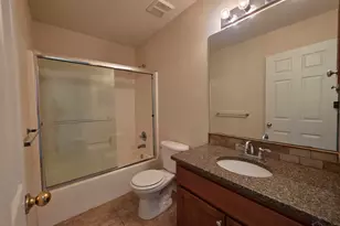 6204 Pomeral Summit, Milton, FL 32570 - Photo 24
