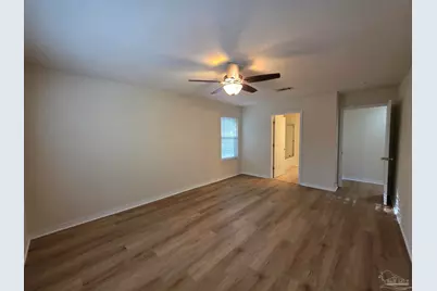 6204 Pomeral Summit, Milton, FL 32570 - Photo 12