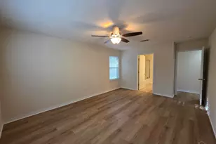 6204 Pomeral Summit, Milton, FL 32570 - Photo 12