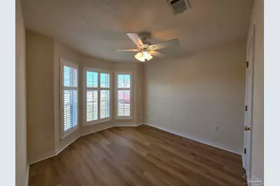 6204 Pomeral Summit, Milton, FL 32570 - Photo 20