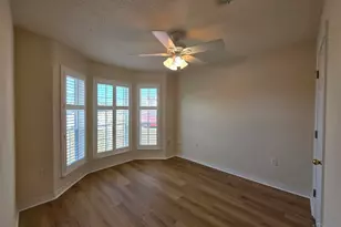 6204 Pomeral Summit, Milton, FL 32570 - Photo 20