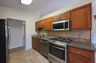 6204 Pomeral Summit, Milton, FL 32570 - Photo 8