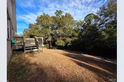 6204 Pomeral Summit, Milton, FL 32570 - Photo 34