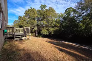 6204 Pomeral Summit, Milton, FL 32570 - Photo 34